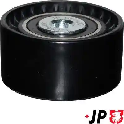 JP GROUP 1512201500 JP GROUP 1512201500