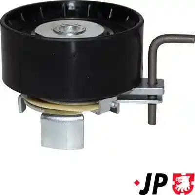 JP GROUP 1512201700