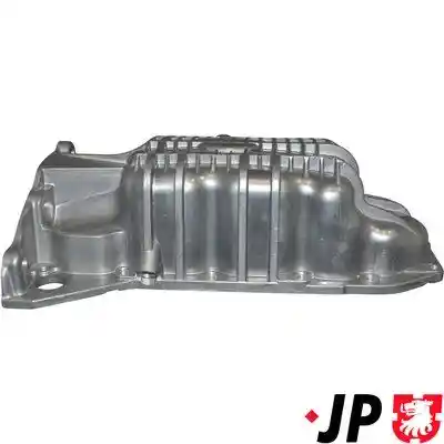JP GROUP 1512900100 JP GROUP 1512900100