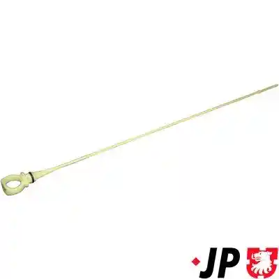 JP GROUP 1513200100