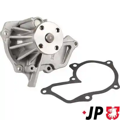 JP GROUP 1514101000 JP GROUP 1514101000