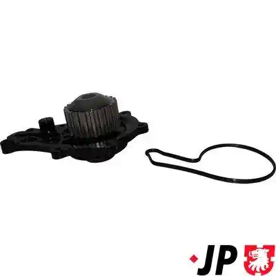 JP GROUP 1514102000 JP GROUP 1514102000