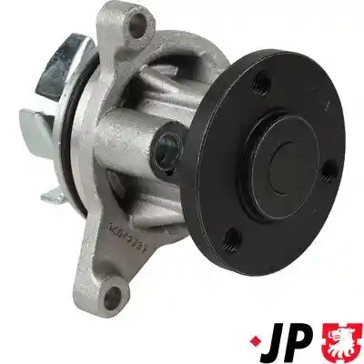 JP GROUP 1514102100 JP GROUP 1514102100