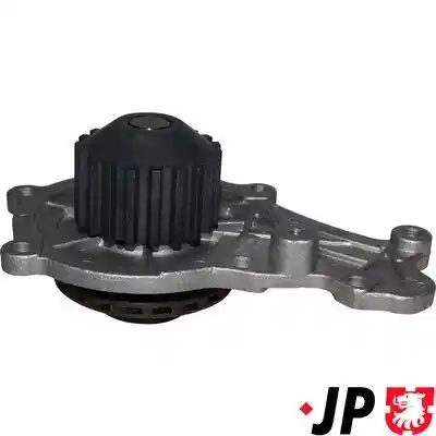 JP GROUP 1514102400