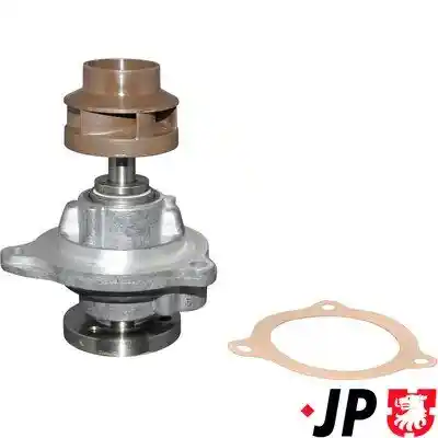 JP GROUP 1514102500