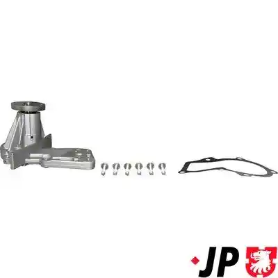 JP GROUP 1514102600 JP GROUP 1514102600
