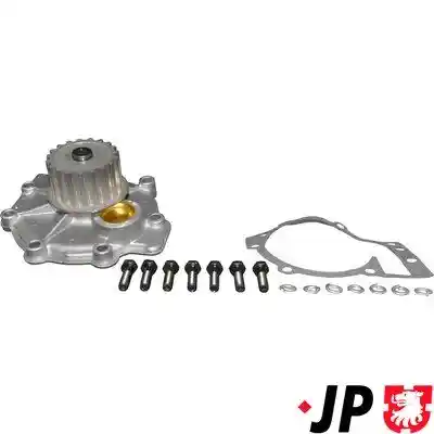 JP GROUP 1514102700 JP GROUP 1514102700