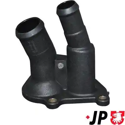 JP GROUP 1514500500
