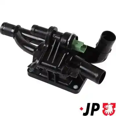JP GROUP 1514501000