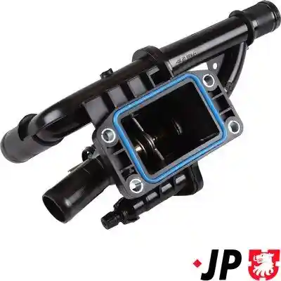JP GROUP 1514501000
