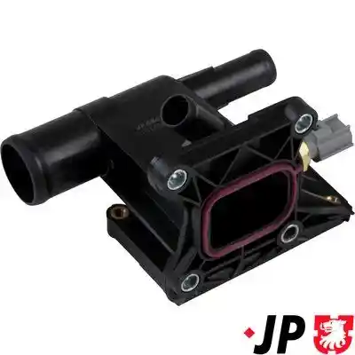 JP GROUP 1514501200