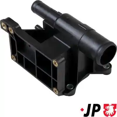 JP GROUP 1514501200