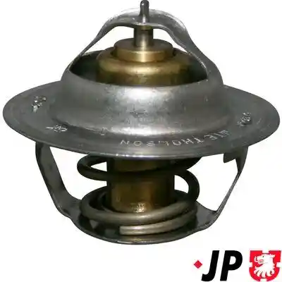 JP GROUP 1514600500 JP GROUP 1514600500