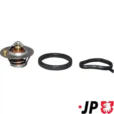 JP GROUP 1514600810 JP GROUP 1514600810