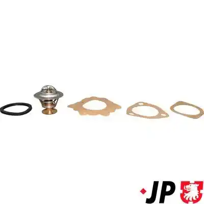 JP GROUP 1514602810 JP GROUP 1514602810