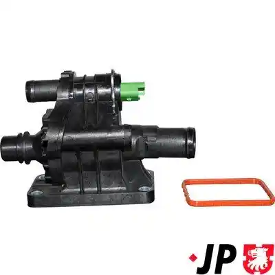 JP GROUP 1514603110 JP GROUP 1514603110
