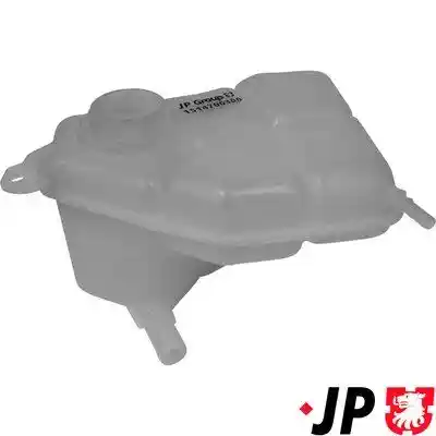 JP GROUP 1514700300