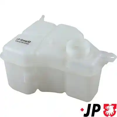JP GROUP 1514701200