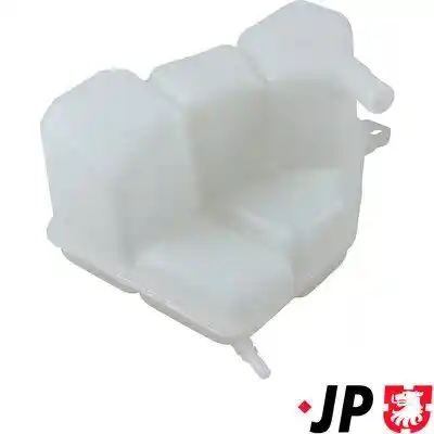 JP GROUP 1514701200