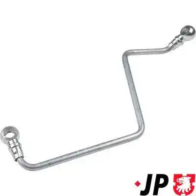 JP GROUP 1517600400