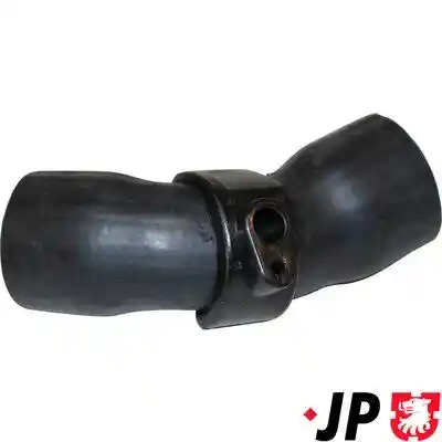 JP GROUP 1517700200