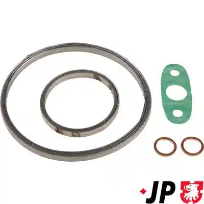 JP GROUP 1517752410 JP GROUP 1517752410