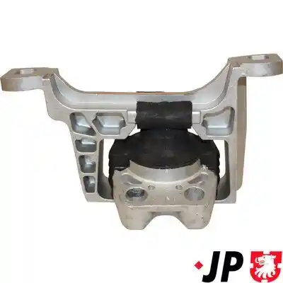 JP GROUP 1517902380 JP GROUP 1517902380