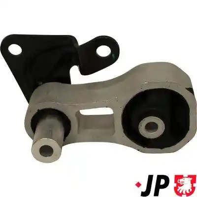JP GROUP 1517902400 JP GROUP 1517902400