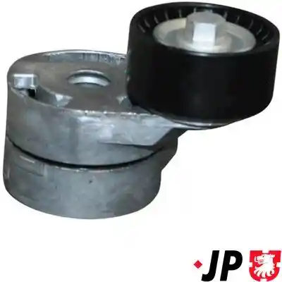 JP GROUP 1518201300