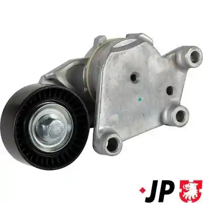 JP GROUP 1518201500