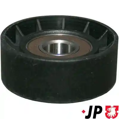 JP GROUP 1518301300 JP GROUP 1518301300