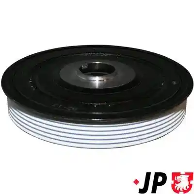 JP GROUP 1518302000 JP GROUP 1518302000