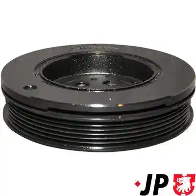 JP GROUP 1518302200 JP GROUP 1518302200