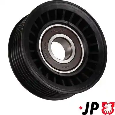 JP GROUP 1518303800