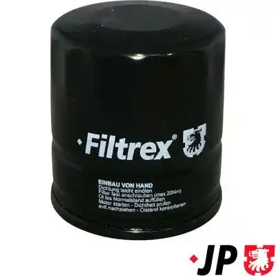JP GROUP 1518500300 JP GROUP 1518500300
