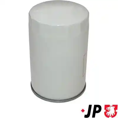 JP GROUP 1518500500