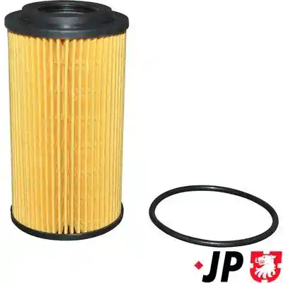 JP GROUP 1518503300