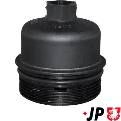 JP GROUP 1518550100 JP GROUP 1518550100