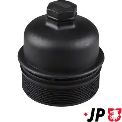 JP GROUP 1518550200 JP GROUP 1518550200