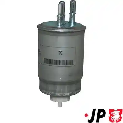 JP GROUP 1518700900 JP GROUP 1518700900