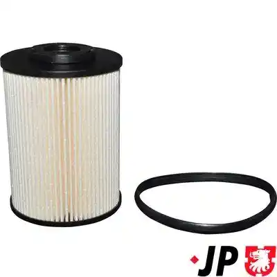 JP GROUP 1518704700