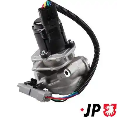 JP GROUP 1519900200 JP GROUP 1519900200
