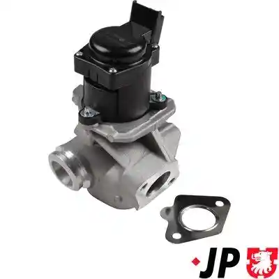 JP GROUP 1519900300