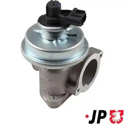 JP GROUP 1519900500 JP GROUP 1519900500