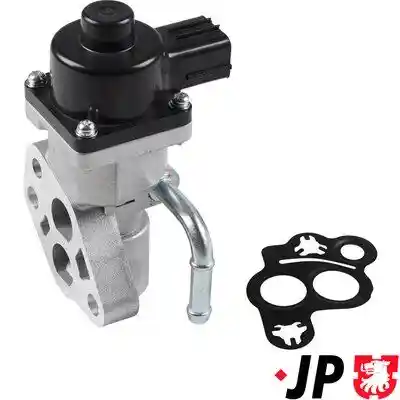 JP GROUP 1519900600