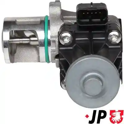 JP GROUP 1519900700
