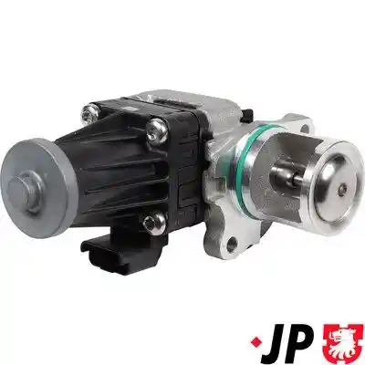 JP GROUP 1519900700