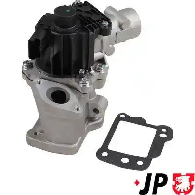 JP GROUP 1519901000 JP GROUP 1519901000