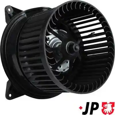 JP GROUP 1526100300