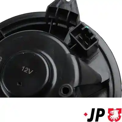 JP GROUP 1526100300